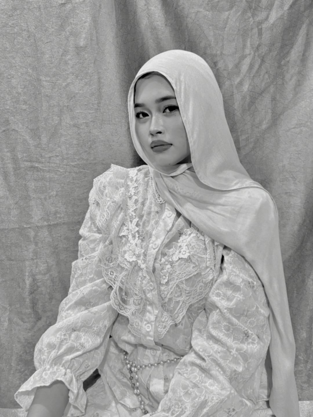 Yusriza Chosy Kusuma